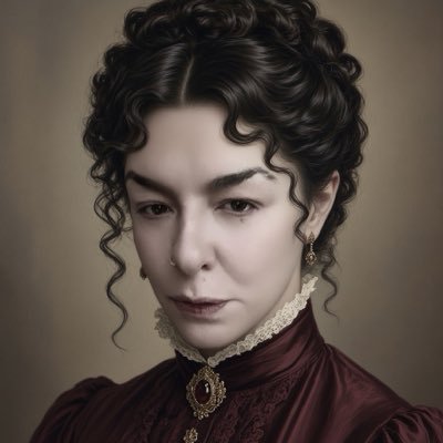 Το παντατίφ 🐜🐜🐜's profile picture