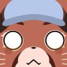 Profilbild von Kennyo(COMSS OPEN)