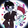 Фото профиля Eddy Bot