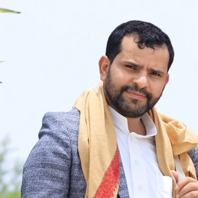 Abdulsalmjahaf's profile picture