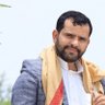 عبدالسلام جحاف - Abdulsalam Jahaf's profile picture