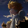 lukebot's profile picture