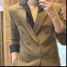 Profilbild von 𝑺𝒖𝒇𝒚𝒂𝒏