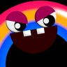 🌈 Chica's Magic Rainbow's profile picture