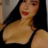 BusisiweCskosi's profile picture
