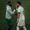 Fadirizk09's profile picture