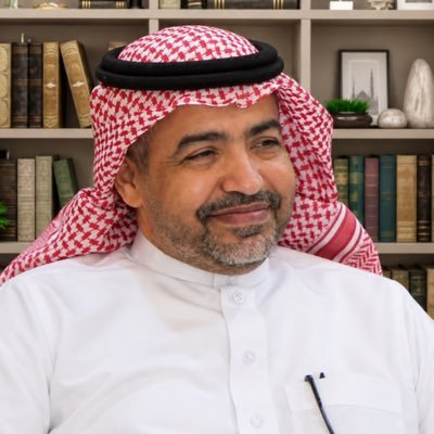 m_albeladi's profile picture