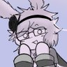Detroot's profile picture