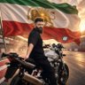اشکان 🇮🇱🇮🇷🇱🇷🇺🇦♥️'s profile picture