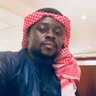 Demba 王 profil fotoğrafı