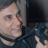 Profilbild von Positano