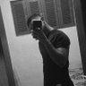 A.Aljaberi💫 profil fotoğrafı