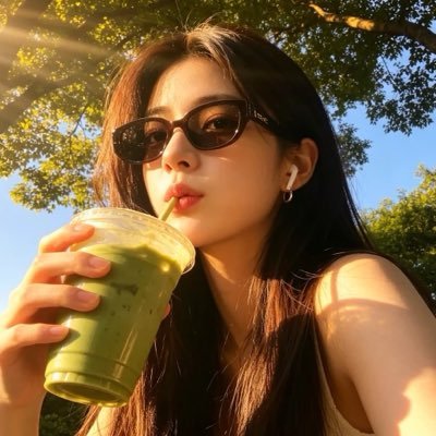 Rabia ୨ৎ's profile picture