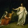 Antaraani Yesu's profile picture