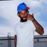 Kenny's profile picture