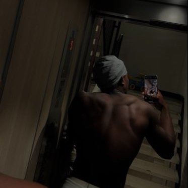 wokrone's profile picture