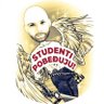 jebosim profil fotoğrafı