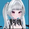 Profilbild von ちょこたろ、