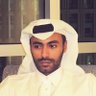 Mubarak Albuainain. profil fotoğrafı