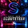 Scouteteer's Assemble profil fotoğrafı