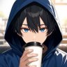 Joe Nathan Da Gamer's profile picture