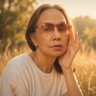 WUZAIU KOVAYAI's profile picture