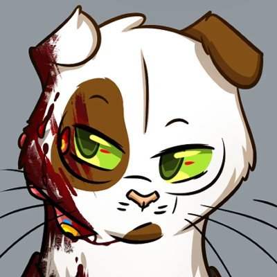 hocrea's profile picture