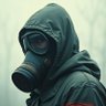 Ismaeelov's profile picture