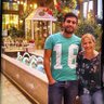 Mahkum Annesi profil fotoğrafı