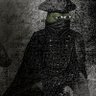 Profilbild von MississippiAF🐸