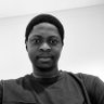 Harun Aremu 🧬's profile picture