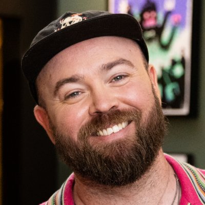 Jason Lengstorf's profile picture
