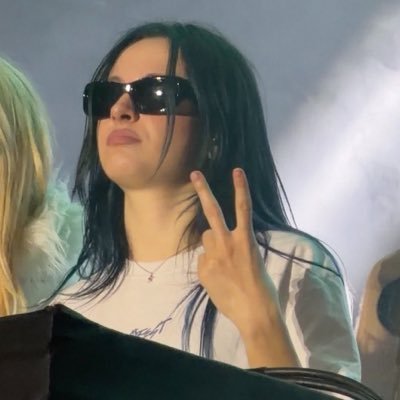 ekin's profile picture