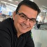 Profilbild von Luiz Fernando Andrade Pires
