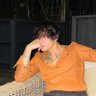 Luthor nik's profile picture