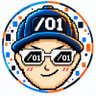 /01 | TOKEN2049 🇸🇬 profil fotoğrafı