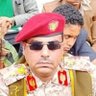 علي بن محمد الحسني Ali Bin M. Al-Hassani profil fotoğrafı