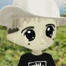 bully.crypto's profile picture