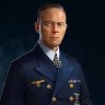 Johann Günther 🇮🇱🦁🗡️🌞🇮🇷 的头像