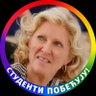 Bᵣt mily profil fotoğrafı