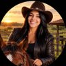 Eva 📚's profile picture