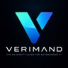 Verimand 的头像