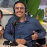 David Gregorio Rodríguez G. profil fotoğrafı