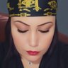 Profilbild von وَتــِــينْ
