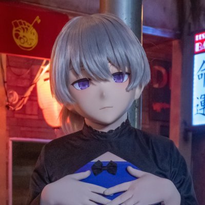 missiodine's profile picture
