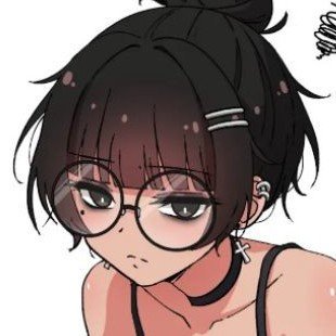 C0NEJOBLANCO's profile picture