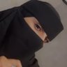 xvbo's profile picture