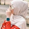 Фото профиля نسیم بهار