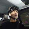 Rizwan Haider 的头像