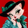 kitty_teleport's profile picture